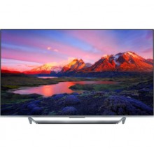 Телевизор Xiaomi Mi TV Q1 (2+32Гб) 55"